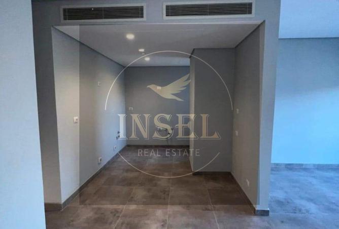 8063026 - Property Image 2