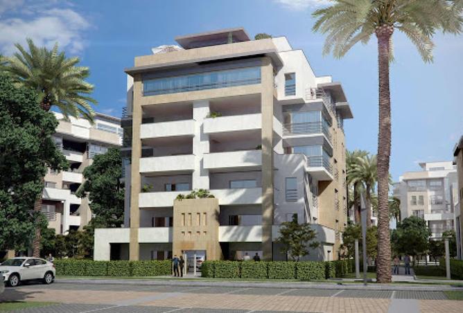 8482062 - الصورة الرئيسية للعقار