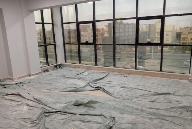 8514223 - Property Image 2