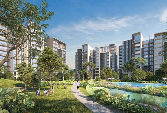 8217397 - Property Main Image