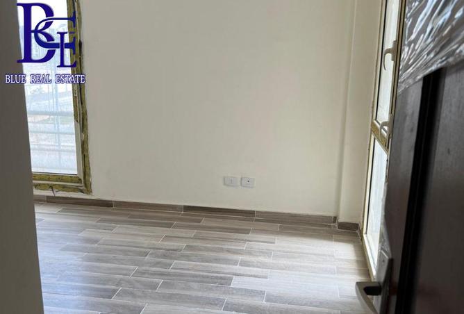 8008737 - صورة العقار 2