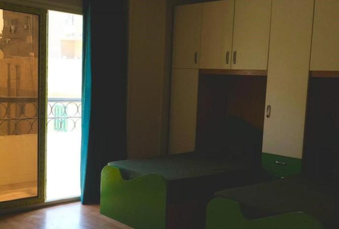 8490733 - Property Image 3