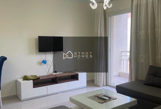 8543433 - صورة العقار 3