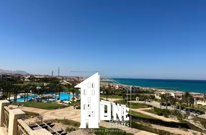 شاليه - 3 غرف نوم - 3 حمامات للبيع في لافيستا 3 - لافيستا - العين السخنة - السويس شاليه - 3 غرف نوم - 3 حمامات للبيع في لافيستا 3 - لافيستا - العين السخنة - السويس