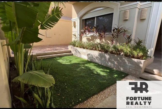 8508543 - صورة العقار 3