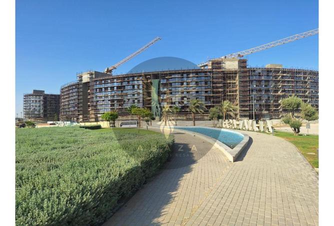 7928638 - صورة العقار 3
