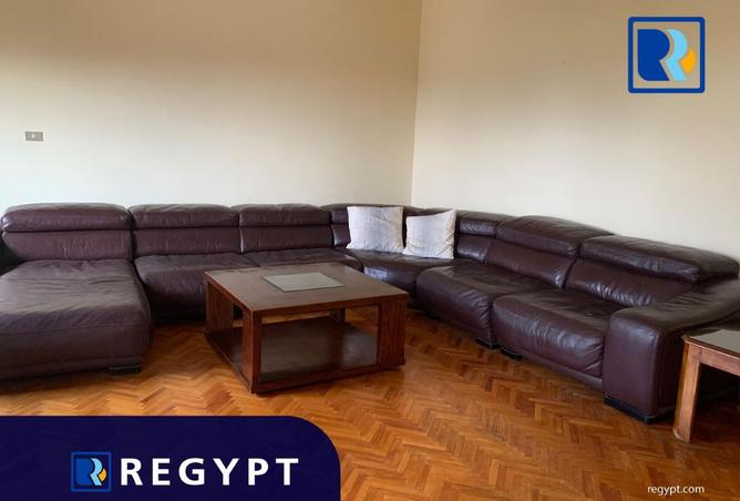 8546067 - Property Image 3