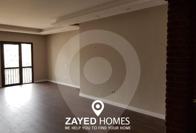 8478858 - Property Image 2