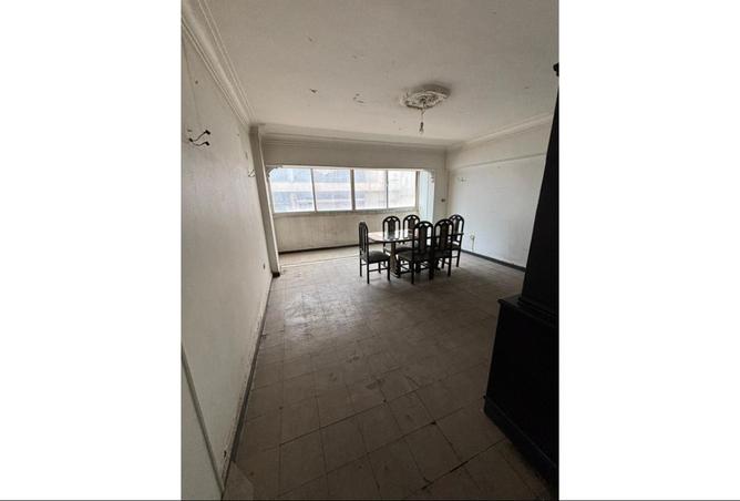 8002499 - Property Image 2