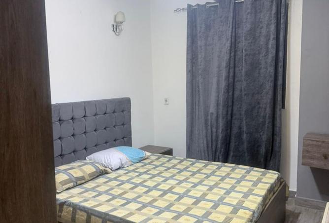 8301386 - Property Image 2