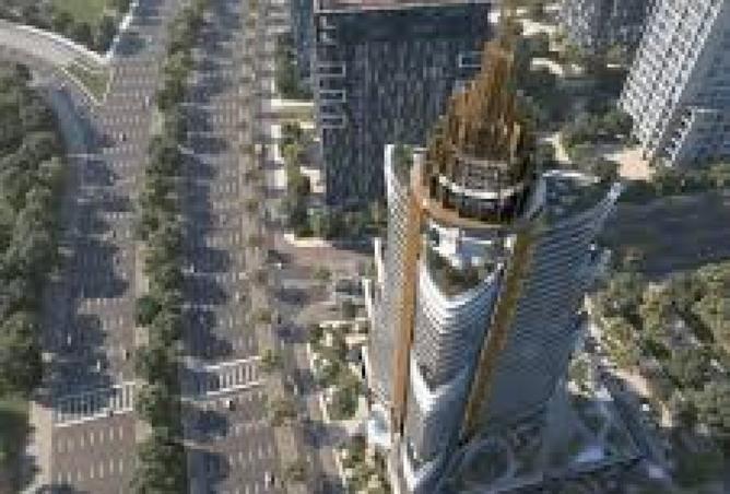 8186192 - صورة العقار 3