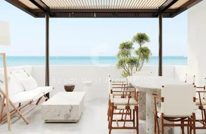 دوبلكس - 3 غرف نوم - 2 حمامات للبيع في ميسكا - سوما باى - سفاجا - الغردقة - محافظة البحر الاحمر دوبلكس - 3 غرف نوم - 2 حمامات للبيع في ميسكا - سوما باى - سفاجا - الغردقة - محافظة البحر الاحمر