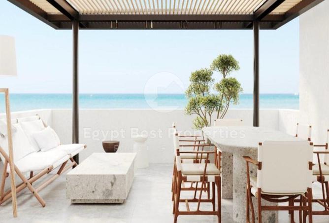 8474723 - صورة العقار 2