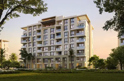 شقة - 5 غرف نوم - 7 حمامات للبيع في سيتي جيت - كمبوندات التجمع الخامس - التجمع الخامس - مدينة القاهرة الجديدة - القاهرة شقة - 5 غرف نوم - 7 حمامات للبيع في سيتي جيت - كمبوندات التجمع الخامس - التجمع الخامس - مدينة القاهرة الجديدة - القاهرة