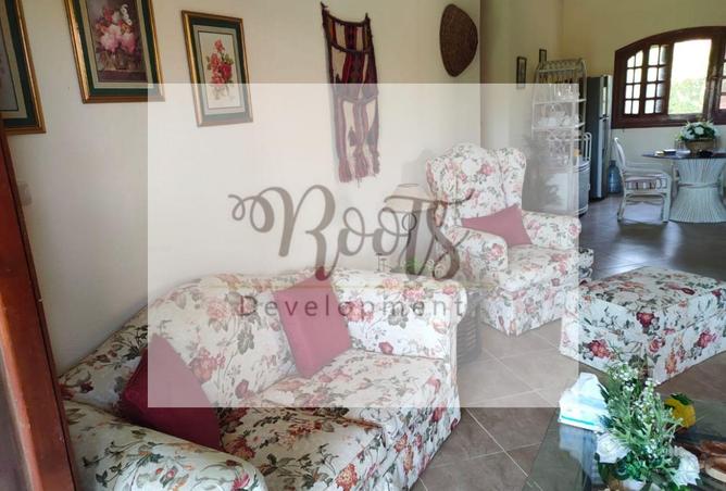 8086650 - Property Image 3