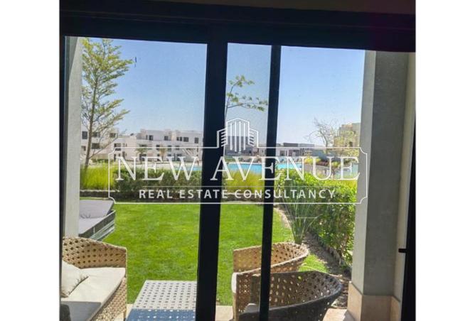 8213907 - صورة العقار 3