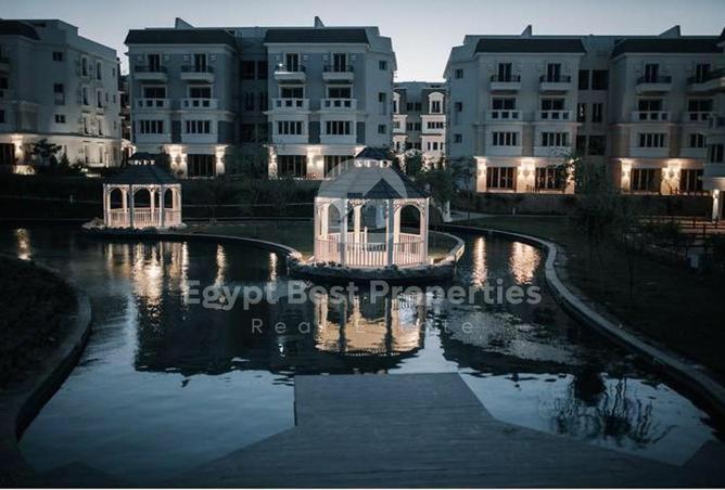 8462890 - صورة العقار 3