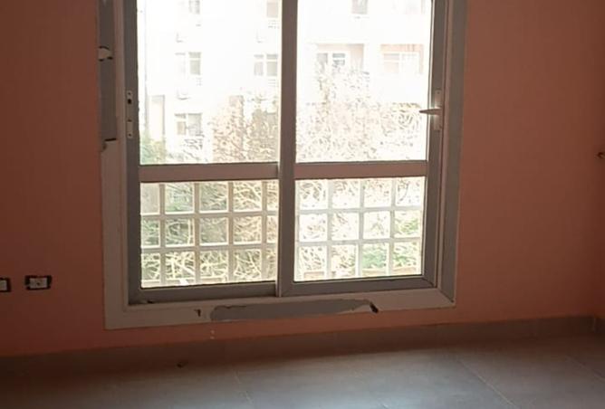 8488977 - صورة العقار 3