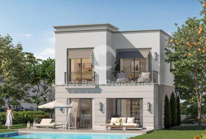 8152425 - صورة العقار 2