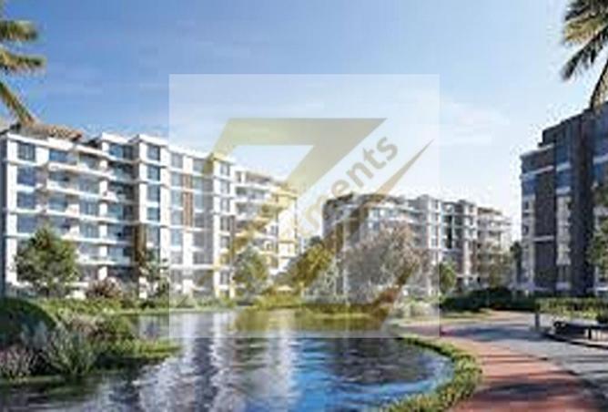 8530156 - صورة العقار 3