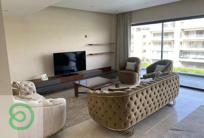 7899942 - صورة العقار 3