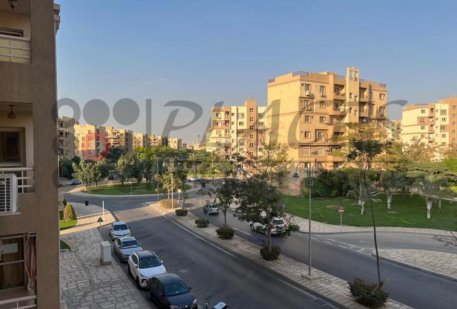 8153880 - صورة العقار 2