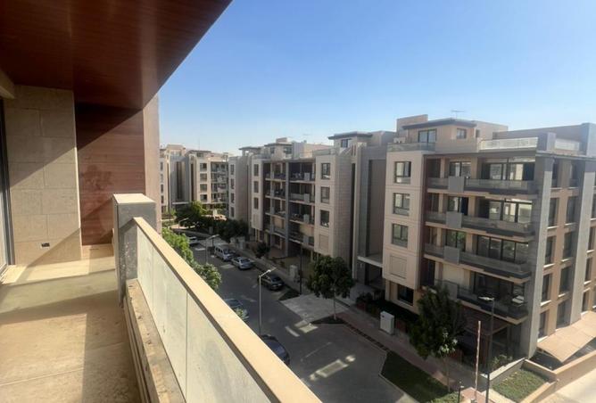 8450391 - Property Main Image