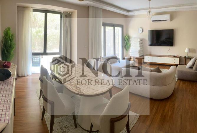 8034545 - Property Image 2