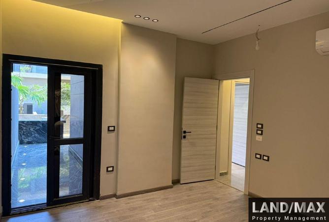 8502705 - Property Image 2