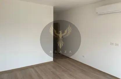 شقة - 3 غرف نوم - 3 حمامات للايجار في فيفث سكوير - التجمع الخامس - مدينة القاهرة الجديدة - القاهرة