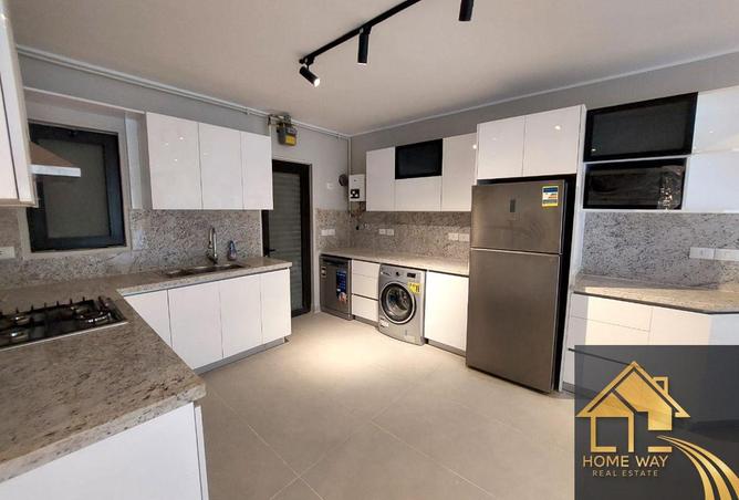 8397183 - Property Image 2