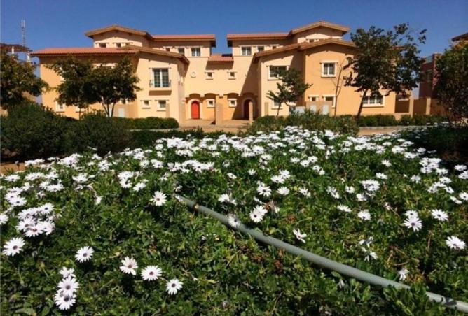 8414828 - الصورة الرئيسية للعقار