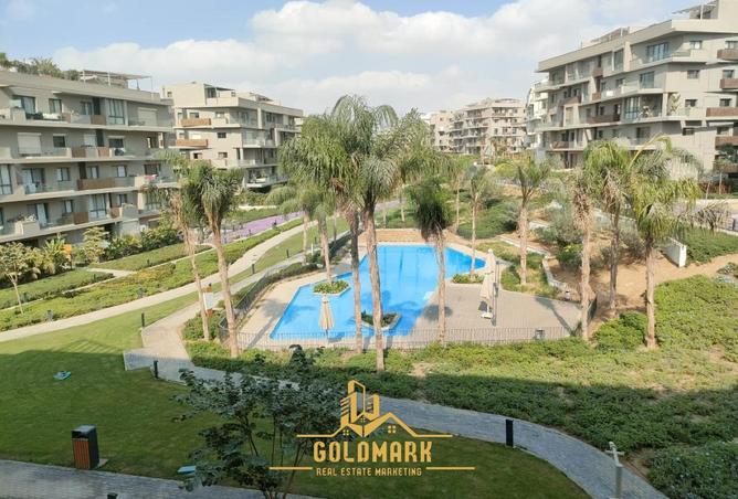 8479413 - الصورة الرئيسية للعقار