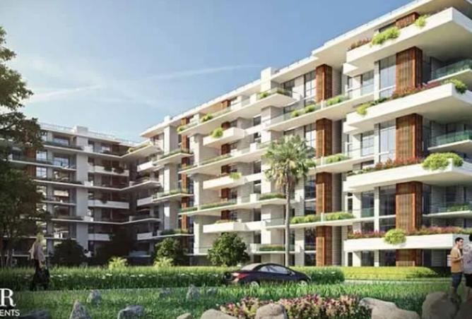 8475005 - صورة العقار 3