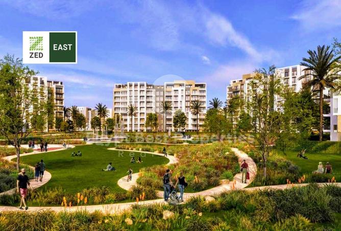 8281621 - Property Image 3