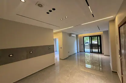 شقة - 2 غرف نوم - 1 حمام للبيع في الباتيو اورو - كمبوندات التجمع الخامس - التجمع الخامس - مدينة القاهرة الجديدة - القاهرة