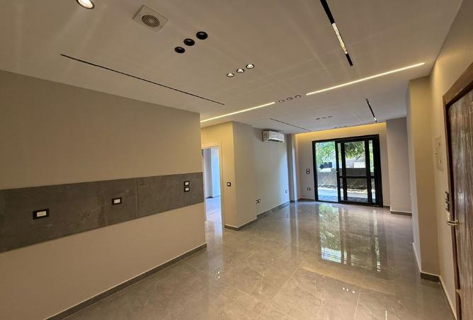 8284921 - الصورة الرئيسية للعقار