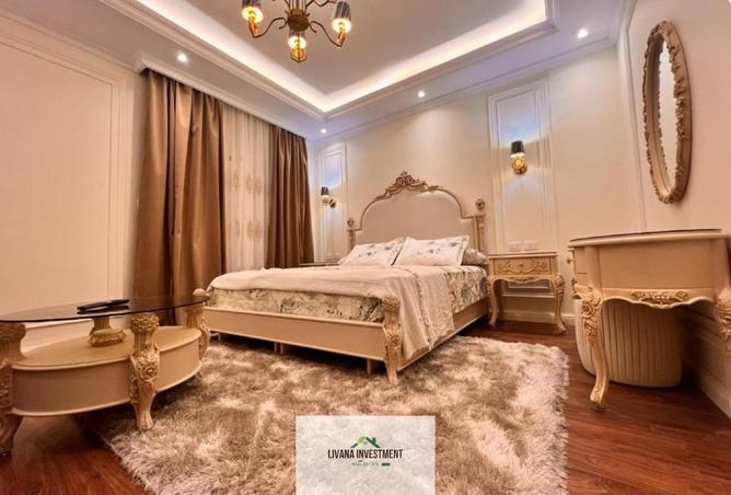 8508649 - Property Main Image