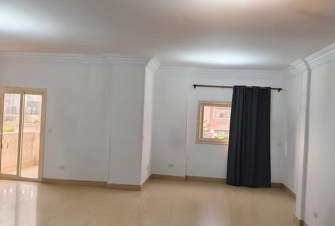 8195086 - صورة العقار 3