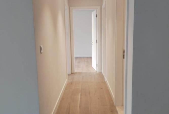 8386622 - Property Image 3