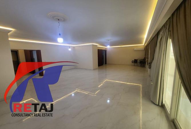 8396822 - Property Main Image