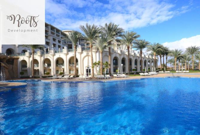 8249427 - صورة العقار 2