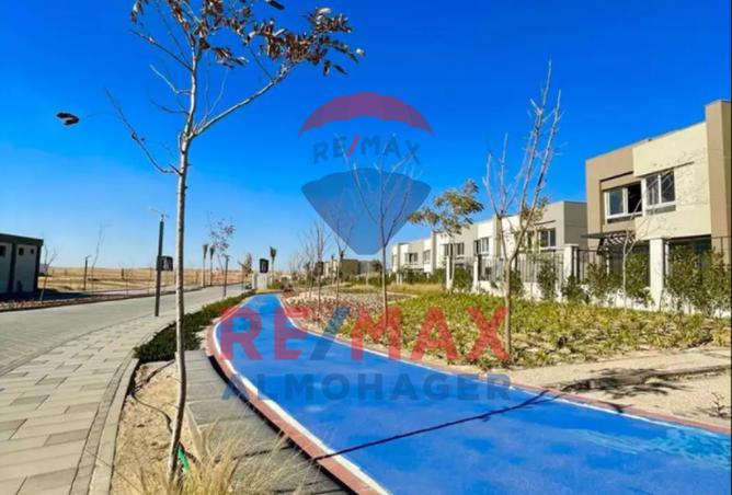 8224805 - Property Image 2