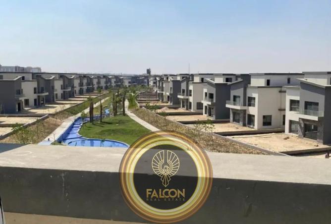 8486904 - صورة العقار 2