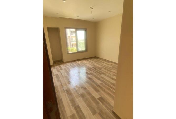 6862488 - Property Image 3