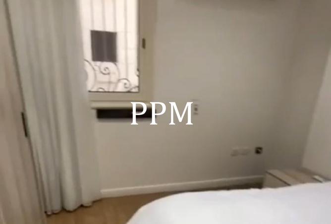 8471874 - Property Image 3