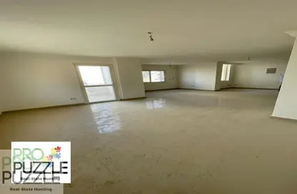 Duplex - 4 Bedrooms - 4 Bathrooms for sale in JAYD Residence - 5th Settlement Compounds - The 5th Settlement - New Cairo City - Cairo
