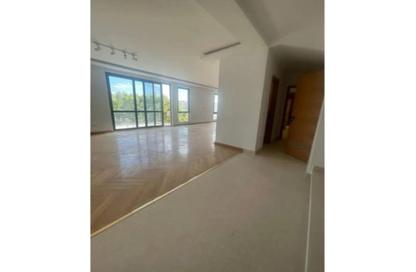 Duplex - 3 Bedrooms - 3 Bathrooms for rent in Westown - Sheikh Zayed Compounds - Sheikh Zayed City - Giza