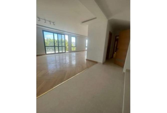 8282714 - الصورة الرئيسية للعقار