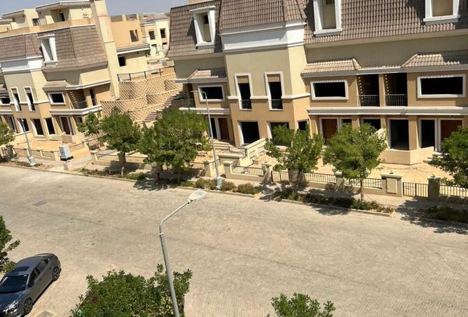 8554563 - صورة العقار 2